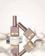 Afbeelding in Gallery-weergave laden, HEYLOVE Cateye Gel Polish Mystic 15ml