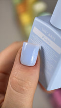 Afbeelding in Gallery-weergave laden, HEYLOVE Tint base Dorblu 15ml