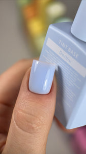 HEYLOVE Tint base Dorblu 15ml