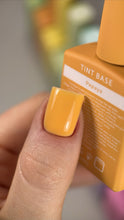 Afbeelding in Gallery-weergave laden, HEYLOVE Tint base Papaya 15ml