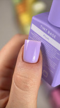 Afbeelding in Gallery-weergave laden, HEYLOVE Tint base Plum 15ml