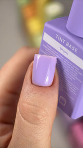 HEYLOVE Tint base Plum 15ml