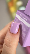 Afbeelding in Gallery-weergave laden, HEYLOVE Tint base Smoothie 15ml