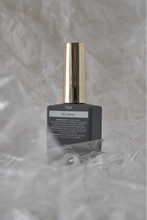 Afbeelding in Gallery-weergave laden, HEYLOVE Top No Sticky 15ml