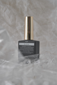 HEYLOVE Top No Sticky 15ml