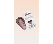 Afbeelding in Gallery-weergave laden, HEYLOVE Solid platinum gel Nude 5gr