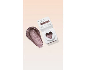 HEYLOVE Solid platinum gel Nude 5gr