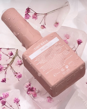 Afbeelding in Gallery-weergave laden, HEYLOVE Tint base Nude 15ml
