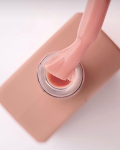 HEYLOVE Tint base Nude 15ml
