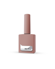 Afbeelding in Gallery-weergave laden, HEYLOVE Tint base Nude 15ml