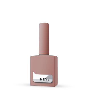 HEYLOVE Tint base Nude 15ml