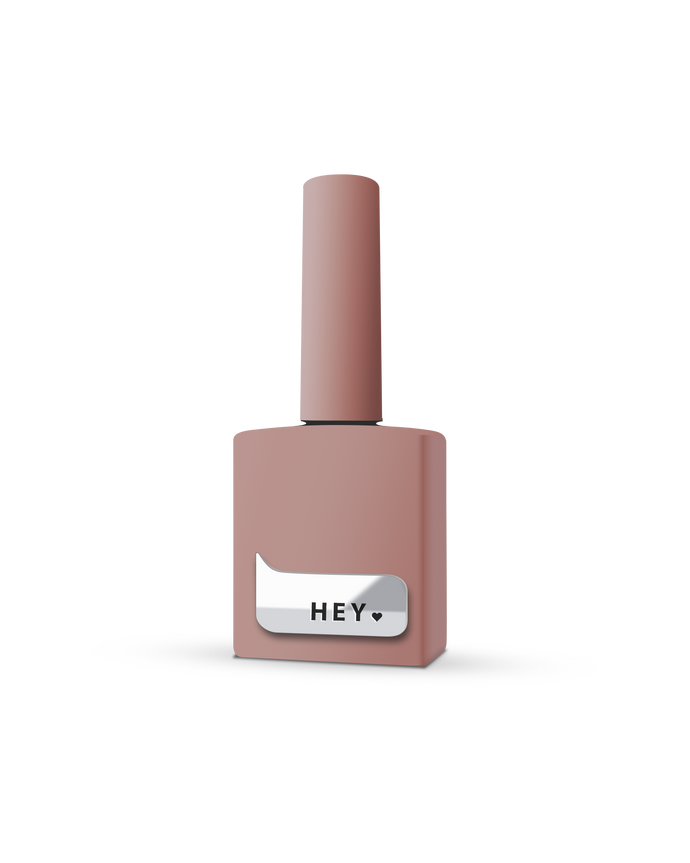 HEYLOVE Tint base Nude 15ml