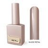 HEYLOVE Cateye Gel Polish nude petal 15ml