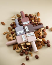 Afbeelding in Gallery-weergave laden, HEYLOVE Tint base Almond 15ml