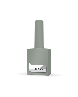 HEYLOVE Tint base Oasis 15ml