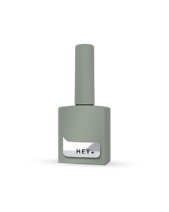 HEYLOVE Tint base Oasis 15ml