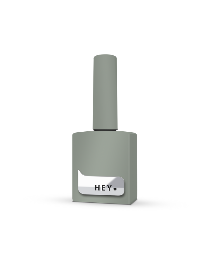 HEYLOVE Tint base Oasis 15ml