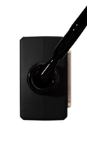 Afbeelding in Gallery-weergave laden, HEYLOVE Gelpolish OFF 15ml