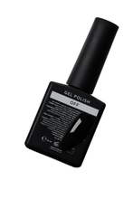 Afbeelding in Gallery-weergave laden, HEYLOVE Gelpolish OFF 15ml