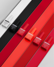 Afbeelding in Gallery-weergave laden, HEYLOVE Gelpolish OFF 15ml