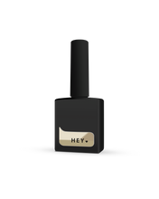 Afbeelding in Gallery-weergave laden, HEYLOVE Gelpolish OFF 15ml