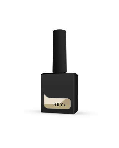 HEYLOVE Gelpolish OFF 15ml