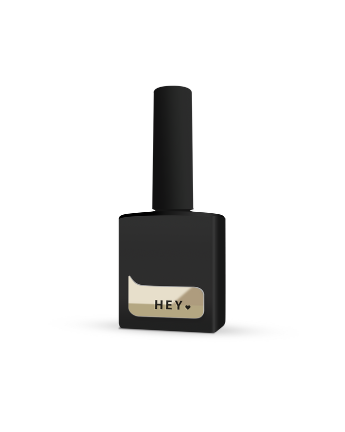 HEYLOVE Gelpolish OFF 15ml