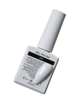 Afbeelding in Gallery-weergave laden, HEYLOVE Gelpolish On 15ml