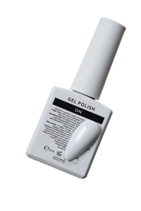 HEYLOVE Gelpolish On 15ml