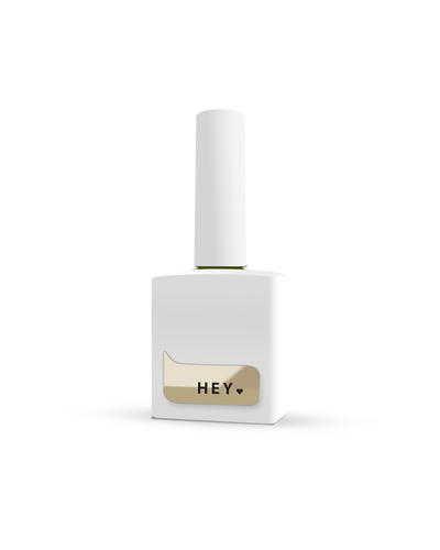 HEYLOVE Gelpolish On 15ml