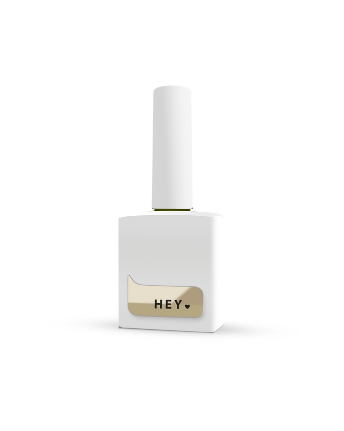 HEYLOVE Gelpolish On 15ml