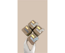 Afbeelding in Gallery-weergave laden, HEYLOVE Frame gel Bud 30ml