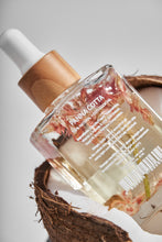 Afbeelding in Gallery-weergave laden, HEYLOVE Cuti-coctail Panna Cotta 30ml