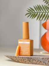 Afbeelding in Gallery-weergave laden, HEYLOVE Tint base Papaya 15ml