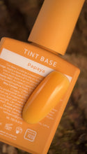 Afbeelding in Gallery-weergave laden, HEYLOVE Tint base Papaya 15ml