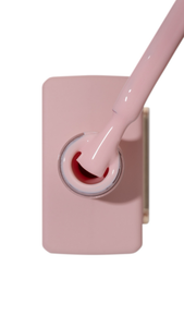 HEYLOVE Gelpolish Peachskin 15ml