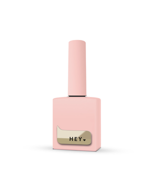 HEYLOVE Gelpolish Peachskin 15ml