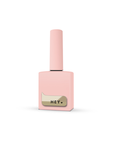 HEYLOVE Gelpolish Peachskin 15ml