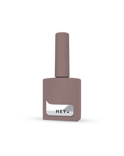 Afbeelding in Gallery-weergave laden, HEYLOVE Tint base Pecan 15ml