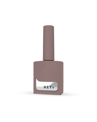 HEYLOVE Tint base Pecan 15ml