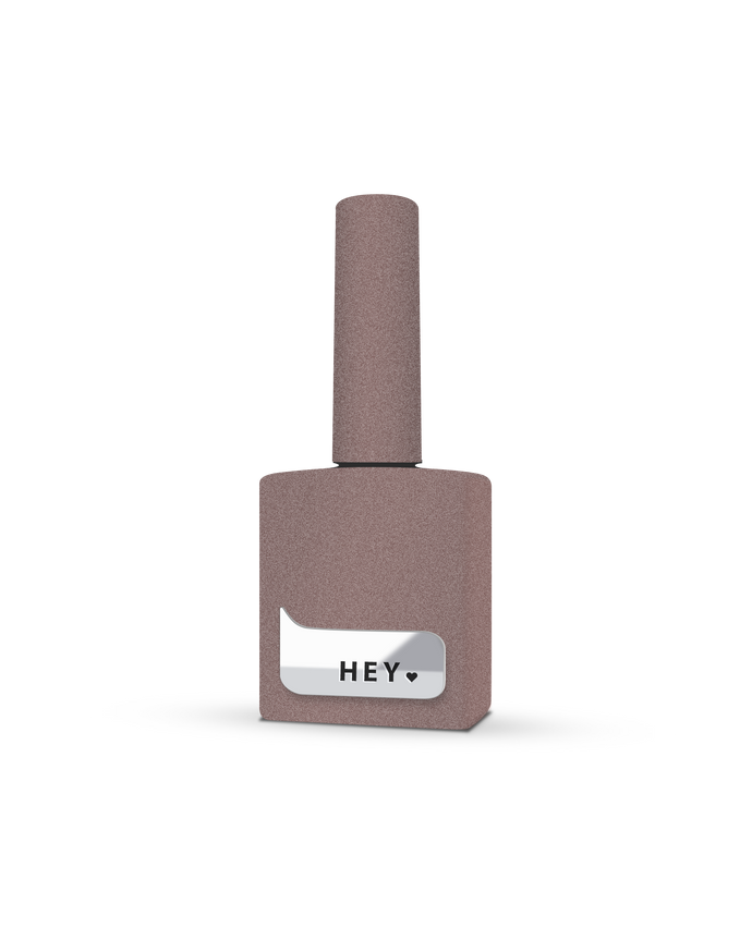 HEYLOVE Tint base Pecan 15ml