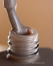 Afbeelding in Gallery-weergave laden, HEYLOVE Tint base Pecan 15ml