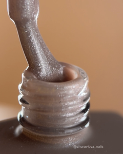 HEYLOVE Tint base Pecan 15ml
