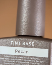 Afbeelding in Gallery-weergave laden, HEYLOVE Tint base Pecan 15ml