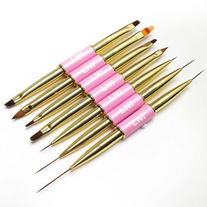 Sculpt & Slay Penseel set