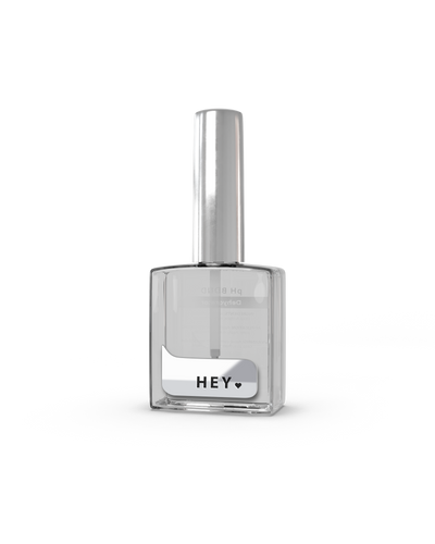 HEYLOVE Ultra bond 15ml