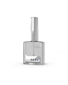 HEYLOVE Ultra bond 15ml