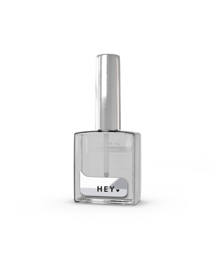 HEYLOVE Ultra bond 15ml
