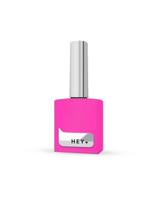HEYLOVE Smart gel Pink glo 15ml
