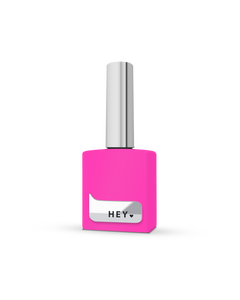 HEYLOVE Smart gel Pink glo 15ml
